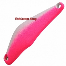 Блесна SV Fishing Lures Glisser (GR30) 30 мм. 2 г. цвет PS04