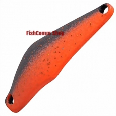 Блесна SV Fishing Lures Glisser (GR30) 30 мм. 2 г. цвет PS13