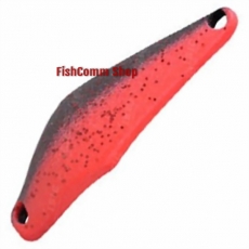 Блесна SV Fishing Lures Glisser (GR30) 30 мм. 2 г. цвет PS15