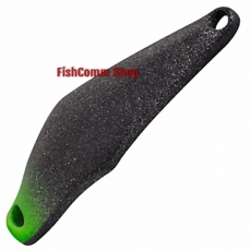Блесна SV Fishing Lures Glisser (GR30) 30 мм. 2 г. цвет PS18