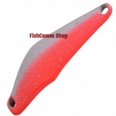 Блесна SV Fishing Lures Glisser (GR30) 30 мм. 2 г. цвет PS24