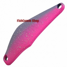 Блесна SV Fishing Lures Glisser (GR30) 30 мм. 2 г. цвет PS32