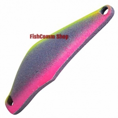 Блесна SV Fishing Lures Glisser (GR30) 30 мм. 2 г. цвет PS33