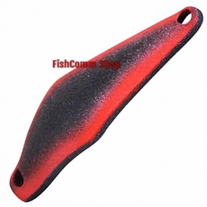 Блесна SV Fishing Lures Glisser (GR30) 30 мм. 2 г. цвет PS36