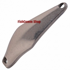 Блесна SV Fishing Lures Glisser (GR30) 30 мм. 2 г. цвет S03