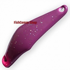 Блесна SV Fishing Lures Glisser (GR30 HW) 30 мм. 2.5 г. цвет FL13 Блесна SV Fishing Lures Glisser (GR30 HW) 30 мм. 2.5 г. цвет FL13