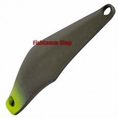 Блесна SV Fishing Lures Glisser (GR30 HW) 30 мм. 2.5 г. цвет P01 Блесна SV Fishing Lures Glisser (GR30 HW) 30 мм. 2.5 г. цвет P01