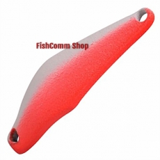 Блесна SV Fishing Lures Glisser (GR30 HW) 30 мм. 2.5 г. цвет PS05 Блесна SV Fishing Lures Glisser (GR30 HW) 30 мм. 2.5 г. цвет PS05