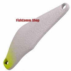 Блесна SV Fishing Lures Glisser (GR30 HW) 30 мм. 2.5 г. цвет PS07 Блесна SV Fishing Lures Glisser (GR30 HW) 30 мм. 2.5 г. цвет PS07