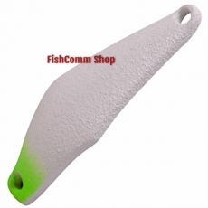 Блесна SV Fishing Lures Glisser (GR30 HW) 30 мм. 2.5 г. цвет PS08 Блесна SV Fishing Lures Glisser (GR30 HW) 30 мм. 2.5 г. цвет PS08