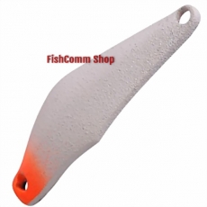 Блесна SV Fishing Lures Glisser (GR30 HW) 30 мм. 2.5 г. цвет PS09 Блесна SV Fishing Lures Glisser (GR30 HW) 30 мм. 2.5 г. цвет PS09