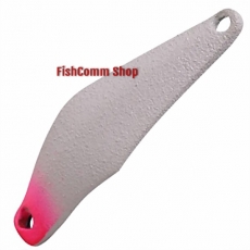 Блесна SV Fishing Lures Glisser (GR30 HW) 30 мм. 2.5 г. цвет PS10 Блесна SV Fishing Lures Glisser (GR30 HW) 30 мм. 2.5 г. цвет PS10