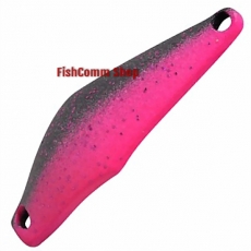 Блесна SV Fishing Lures Glisser (GR30 HW) 30 мм. 2.5 г. цвет PS14 Блесна SV Fishing Lures Glisser (GR30 HW) 30 мм. 2.5 г. цвет PS14