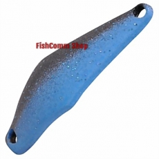 Блесна SV Fishing Lures Glisser (GR30 HW) 30 мм. 2.5 г. цвет PS16