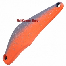Блесна SV Fishing Lures Glisser (GR30 HW) 30 мм. 2.5 г. цвет PS31