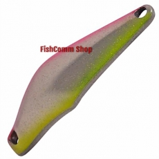 Блесна SV Fishing Lures Glisser (GR30 HW) 30 мм. 2.5 г. цвет S04