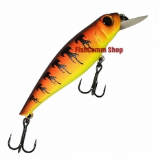 Воблер Fishycat Tomcat 67SP-SR X13