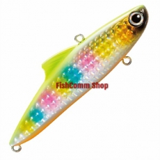 Ратлин Shimano Exsence Salvage XV-385M цвет 36T