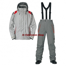 Костюмы рыболовные демисезонные Daiwa Gore-Tex DR-1502