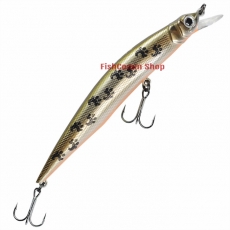 Воблер Fishycat Libyca 110SP X06