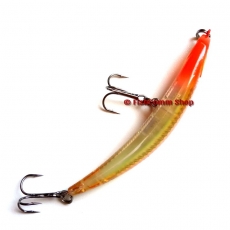 Воблер Grows Culture Bent Minnow 86 цвет TC1025