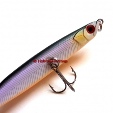 Воблер Grows Culture Bent Minnow 86 цвет I1080