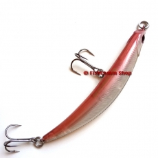 Воблер Grows Culture Bent Minnow 86 цвет TC1071
