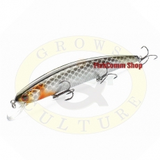 Воблер Grows Culture Rudla 130SP цвет H-72 (Shad) Воблер Grows Culture Rudla 130SP цвет H-72 (Shad)