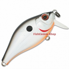 Воблер Kosadaka Raven SH 60F GT Воблер Kosadaka Raven SH 60F GT