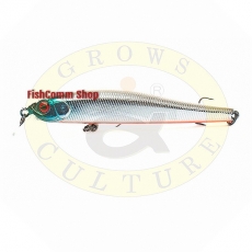 Воблер Grows Culture Rige 70SP цвет 821R