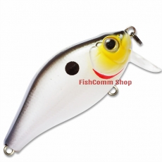 Воблер Kosadaka Raven SH 60F PSSH Воблер Kosadaka Raven SH 60F PSSH