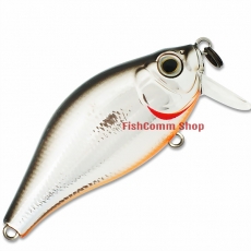 Воблер Kosadaka Raven SH 60F SBL Воблер Kosadaka Raven SH 60F SBL