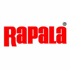 Зимние приманки Rapala (Рапала)