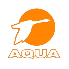 Фидеры Aqua (Аква С.-Пб.)