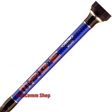 Спиннинг Kosadaka Mage SMGC-183L (1.83 м. 5-18 г.)