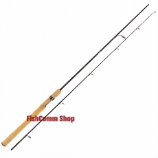 Спиннинг Kosadaka Maestro SMAE-183L (1.83 м. 2-10 г.)