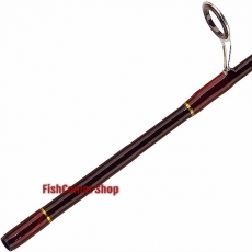 Спиннинг Kosadaka Maestro SMAE-198UL (1.98 м. 1-7 г.)