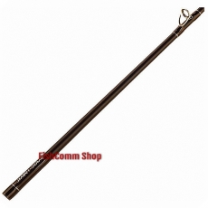Спиннинг Kosadaka Mage SMGC-213M (2.13 м. 10-30 г.)