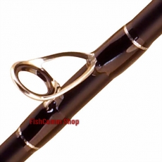 Спиннинг Kosadaka Mage SMGC-213M (2.13 м. 10-30 г.)
