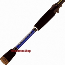 Спиннинг Kosadaka Mage SMGC-213M (2.13 м. 10-30 г.)