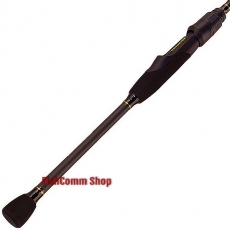 Спиннинг Kosadaka Realizer SRLZ-213ML (2.13 м. 5-21 г.)