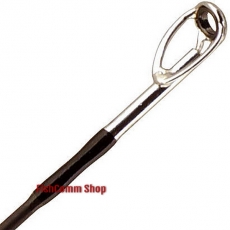 Спиннинг Kosadaka Realizer SRLZ-213ML (2.13 м. 5-21 г.)