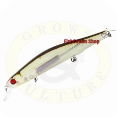 Воблер Grows Culture Orbit 110SP цвет 809R