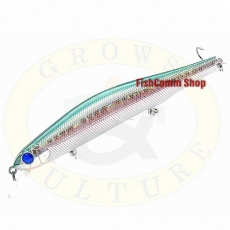 Воблер Grows Culture Orbit 110SP цвет 826R