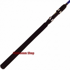 Фидерное удилище Kosadaka Tectonic 3.90 м. (120 г.) FTEC-390H