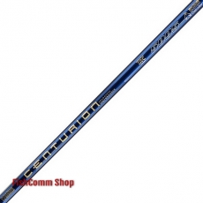 Удилище Kosadaka Centurion Tele Bolognese (5.0 м. 5-25 г.)