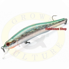 Воблер Grows Culture Orbit 90SP-SR цвет 826R