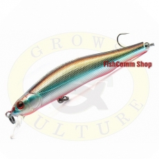 Воблер Grows Culture Orbit 90SP-SR цвет 824R