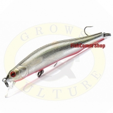 Воблер Grows Culture Orbit 90SP-SR цвет 840R