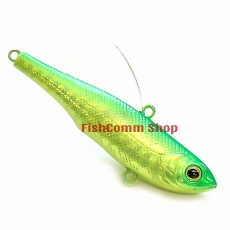 Ратлин Saurus Vivra SW 65 color WL-banded blue-sprat Ратлин Saurus Vivra SW 65 color WL-banded blue-sprat